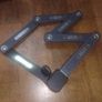 As new Carrera 27.5er+ extras and ebike conversion kit option Image 5