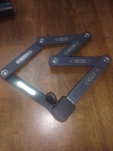 As new Carrera 27.5er+ extras and ebike conversion kit option