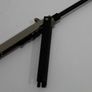 Mk7 golf bonnet pull cable genuine new Image 3