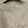 Communion Dress Image 7