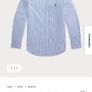 Boys Ralph Lauren Shirt Image 3