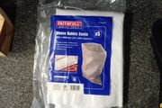 rubble sacks