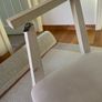 IKEA Stockholm Chair Image 3