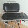 Bbq Image 2