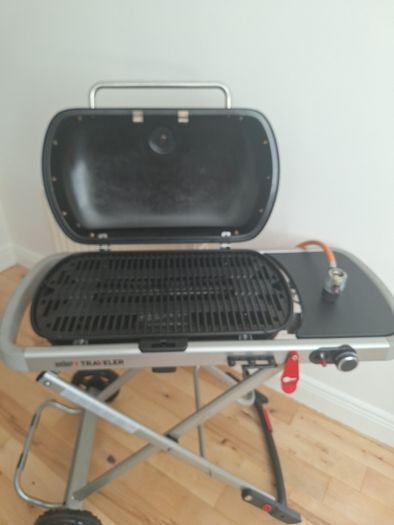 Bbq
