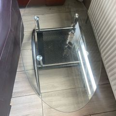 Coffee Table - Free