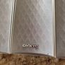 speakers Onkyo Image 4