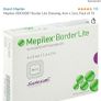 Mepitac Soft Medical Tape Image 3