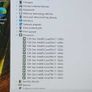 Dell Latitude 5430 - i7 12th Gen | 16GB RAM | 512GB SSD Image 4
