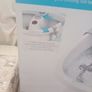 foot spa Image 2