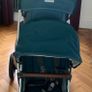 Uppa baby vista V2 Image 3