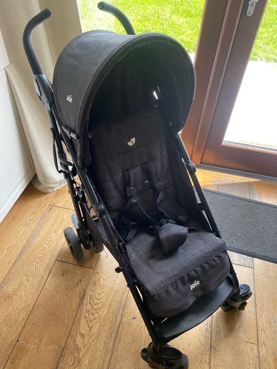 car seat, pram and buggy