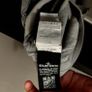 stone island sweatpants Image 10