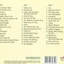 Free Postage! Legendary Harry Nilsson. 3 x CD Boxset. Image 2