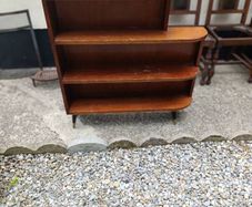 book case