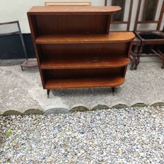 book case