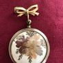brooch Image 7