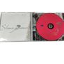 Renee Fleming Strauss Heroines CD 1999 Decca Vienna Philharmonic Orchestra Image 2