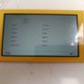 Nintendo switch lite Image 2