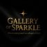 Gallery Of Sparkle