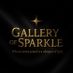 Gallery Of Sparkle