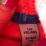 Girls regatta hoodie age 7:8 Image 5