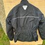 weise motorcycle jacket XL Image 2