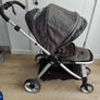 Mamas and Papas Flip XT2 buggy/pram Image 4