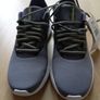Training Sport Shoes. Image 4