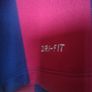 FC Barcelona XL 2015 Jersey Image 9