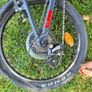 Kids Orbea Bike Image 4