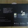 Silvercrest WiFi Speaker - Wireless Multiroom Audio Image 2