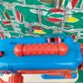Vintage Kids Sewing Machine Image 2