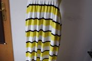 Boob tube Atmosphere maxi dress size UK12-16 EU40-44 Postage included