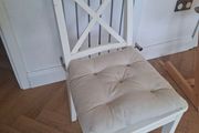 ikea Rosentrop Dining Chairs (2)