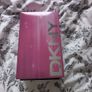 DKNY perfume set Image 2