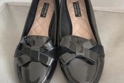 shoes Bnwt carvela Kurt Geiger slip on flats size 40