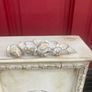 French style cabinet Image 2
