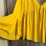 BNWT Forever 21 Top - Medium Image 3