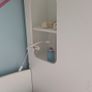 Bunk bed Image 4