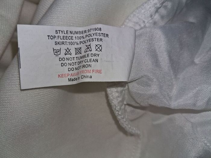 Only 8 Euro Each!! - Brand New Single Bed Items - Nicole Day, Lines & Lace, Downland