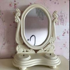 mirror