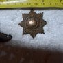 British Army Cap Badges Image 5