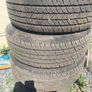 alloy wheels Image 3