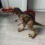 Dinosaurs Image 6