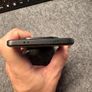Xiaomi Redmi Note 15 Pro Image 7