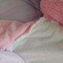Childs Sleeping Bag Image 9