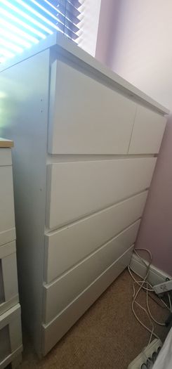 Drawer