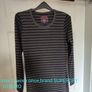 womens clothes -part 2 Image 4