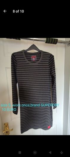 womens clothes -part 2